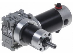 ΠΠΎΡΠΎΡ ΡΠ΅Π΄ΡΠΊΡΠΎΡ Π΄Π²ΠΈΠ³ΡΠ½ TRANSTECNO MCB30240109P Π΄Π»Ρ ΠΏΡΡΡΠ° ΠΏΠ΅ΡΡ Moretti T75E, T97E ΡΠ΅ΡΡΡ