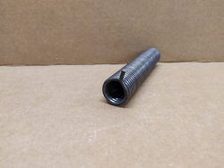 Torsion spring for pizza oven Mastro, Zanolli T2 POLIS, T6 POLIS series