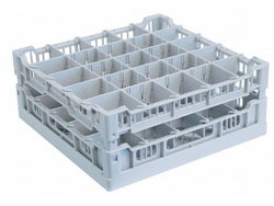 ΠΠ°ΡΡΠ΅ΡΠ° 396Ρ
396ΠΌΠΌ ΠΊΠΎΡΠ·ΠΈΠ½Π° ΡΡΠ°ΠΊΠ°Π½ΠΎΠ², Π±ΠΎΠΊΠ°Π»ΠΎΠ² Π΄Π»Ρ ΡΡΠ°ΠΊΠ°Π½ΠΎΠΌΠΎΠ΅ΡΠ½ΠΎΠΉ ΠΌΠ°ΡΠΈΠ½Ρ Krupps, Apach