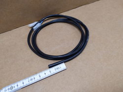 Universal magnetic switch for dishwasher Fagor FI-80