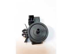 Pressure relay (pressostat) Huba Control 400.93100 0-30 mbar for dishwasher 403410