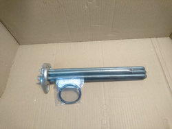 Boiler heater for dishwasher Project Systems, GAM 418900 4000W 230V L=275mm B=32mm