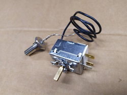 Thermostat for CF-Cenedese, Offcar 63.7.0655 0-90°C IMIT 540622 TR2 9319