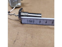 Thermostat for CF-Cenedese, Offcar 63.7.0655 0-90°C IMIT 540622 TR2 9319