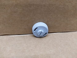 Rinse nozzle (nozzle) for dishwasher Angelo Po/Desco/DHR/Kromo 517054