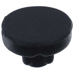 Gorenje cooking panel Gum gasket 574903