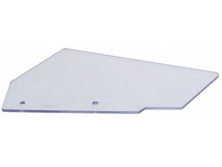 ΠΠ°Ρ
ΠΈΡΡ ΡΡΠΊ Π΄Π»Ρ ΡΠ»Π°ΠΉΡΠ΅ΡΠ° RGV 697473 ΠΏΠ»Π°ΡΡΠΈΠΊ