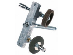 ΠΠ°ΡΠΎΡΡΠ²Π°Π»ΡΠ½ΠΈΠΉ Π±Π»ΠΎΠΊ Π΄Π»Ρ ΡΠ»Π°ΠΉΡΠ΅ΡΠ° RGV/Beckers/Metro Professional 350 697355