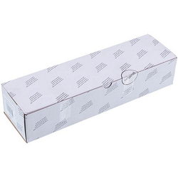 Keruvanna board for Gorenje 492196 oven