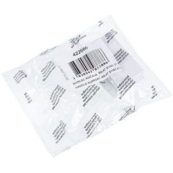 Trimach oven door handles for stove Gorenje 422666