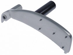 Тримач продукту для слайсера RGV 698418