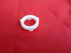 The coupling is suitable for dough roller Prismafood, Apach, Sirman 696879