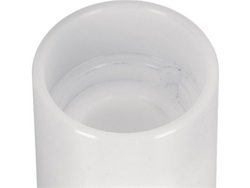 Roller for testing machine Fimar/Pizza Group 693906 upper 48x217mm