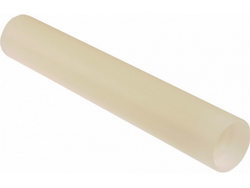 ΠΠ°Π»ΠΈΠΊ Π΄Π»Ρ ΡΡΡΡΠΎΡΠΎΠ·ΠΊΠ°ΡΡΠ²Π°Π»ΡΠ½ΠΎΡ ΠΌΠ°ΡΠΈΠ½ΠΈ Fimar/Pizza Group 693908 Π½ΠΈΠΆΠ½ΡΠΉ 48x298mm