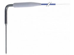 Π©ΡΠΏ, Π³ΠΎΠ»ΠΊΠ°, ΡΠ΅ΡΠΌΠΎΠΊΠ΅ΡΠ½ Π΄Π»Ρ ΡΠΎΠΊΠΎΠ²ΠΎΡ Π·Π°ΠΌΠΎΡΠΎΠ·ΠΊΠΈ Friulinox, Lainox FR996424 FR6638200 PT1000