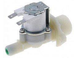 Клапан електромагнітний Ilsa 374042 RPE 1WAY/180/in 3/4"/out 3=1/4" 230VAC