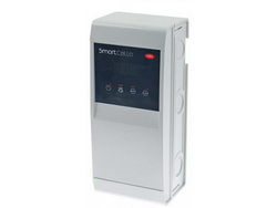 Контролер температури Carel 378549 SmartCella електронний