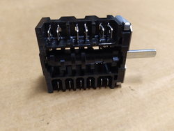 Batch cam pump EGO 46.27266.500 4627266500 for Bartscher, Indesit, Fagor