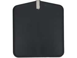 Ручка переключения рукоятка для оборудования Electrolux, Zanussi