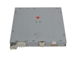 Square radial burner 300x300mm 3500W EGO 10.77848.008 for Küppersbusch