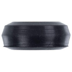 Heat exchanger gasket 19.4x8 mm for gas boiler Bosch/Buderus/Junkers 87167713250