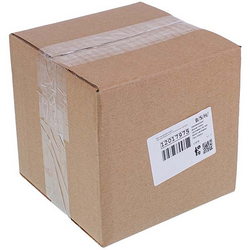 Motor for vacuum cleaner Bosch 12017975 hB161 100W D=100/92mm H=28/100mm