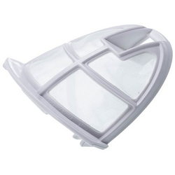 Anti-scale filter for kettle Gorenje 658525