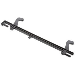 Door hook for microfiber stove AEG 4055470324