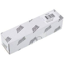 LED lighting board for refrigerator Gorenje 792453 230V A6