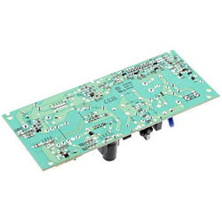 Life board for Electrolux refrigerator 4055506234