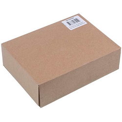 Caravan board for the indoor unit of the air conditioner Hisense HK1849369