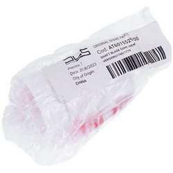 Rod for food processor Ariete AT6015529300 white