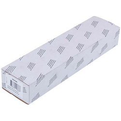 Keruvanna board (sensory) for hob Gorenje 682546