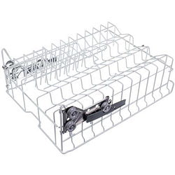 Upper basket for dishwasher Bosch 00686437