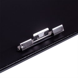 Cooking surface for induction hob Electrolux 5551130494