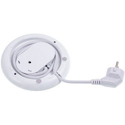 Stand with cord for kettle Tefal SS-207791