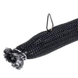 Oven door extension Electrolux 3565246018 L=1600mm