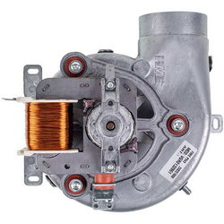 Fan Fime 55 W for gas boiler Ariston/Biasi/Immergas 999397