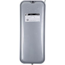Expanding tank Zilmet 6 l 3/8&apos&apos for gas boiler Immergas boiler 13N6000623