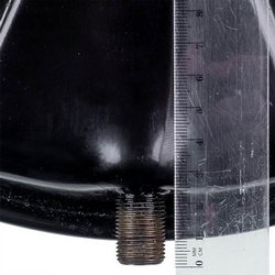 Expanding tank Onaysan 7 l 3/8&apos&apos for gas boiler Protherm Tiger 0020027550