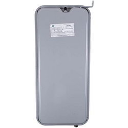 Expanding tank Onaysan 8 l for gas boiler Beretta 20029826