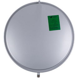 Winkelmann expansion tank 6 l 3/8&apos&apos for gas boiler Vaillant 181061