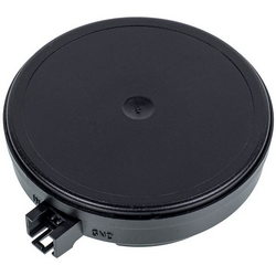 Pressure relay (pressostat) Huba Control 401.95000 for gas boiler Ferroli 39828420