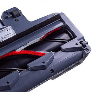 Turbo brush for cordless cleaner Rowenta SS-2230002392 series