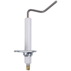 Ionization electrode for gas boiler Protherm/Demrad D003202117