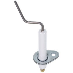 Ionization electrode for gas boiler Protherm/Demrad D003202117