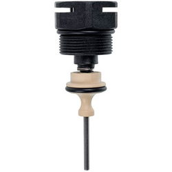 Three-way valve for gas boiler Sime 6319645