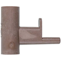 Sime gas boiler Venturi tube Format 6223351