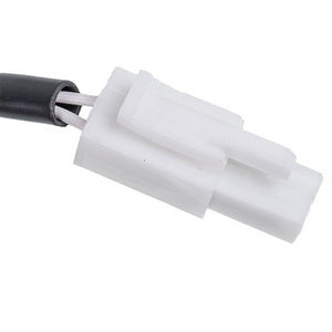 LED illumination lamp for hood 220V 1.6W 114x30mm