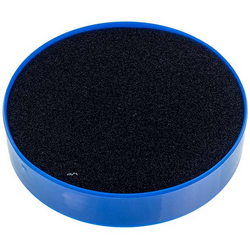 Foam container filter for vacuum cleaner Karcher 9.754-011.0